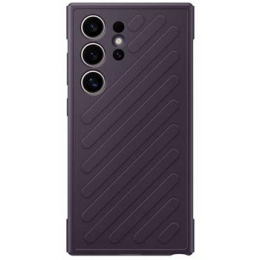 GP-FPS928SACVW Samsung Shield Kryt pro Galaxy S24 Ultra Dark Violet