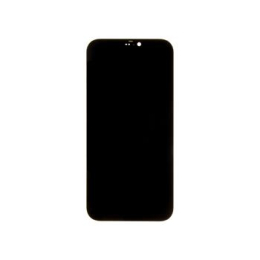 iPhone 12/12 Pro LCD Display + Dotyková Deska V Incell