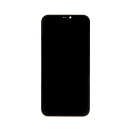 iPhone 12 Pro Max LCD Display + Dotyková Deska V Incell