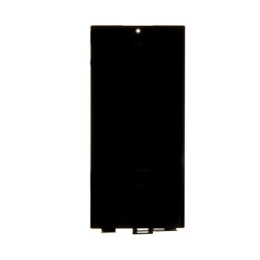 LCD display + Dotyk Samsung S908B Galaxy S22 Ultra (Service Pack) 