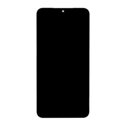 LCD display + Dotyk Samsung S926 Galaxy S24+ (Service Pack)