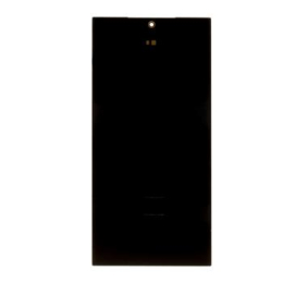 LCD display + Dotyk Samsung S928 Galaxy S24 Ultra (Service Pack)