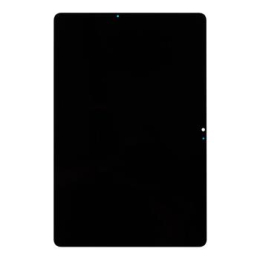 LCD display + Dotyk Samsung X510/X516 Galaxy Tab S9 FE WiFi/5G Gray (Service Pack)