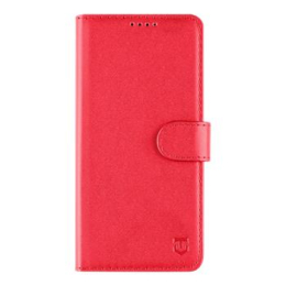 Tactical Field Notes pro Xiaomi Redmi A3 2024 Red
