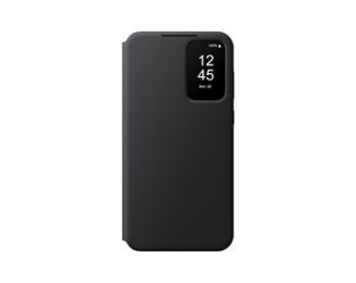 EF-ZA356CBE Samsung Smart View Pouzdro pro Galaxy A35 5G Black