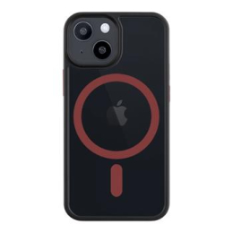 Tactical MagForce Hyperstealth 2.0 Kryt pro Apple iPhone 13 mini Black/Red