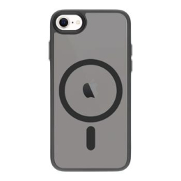 Tactical MagForce Hyperstealth Kryt pro Apple iPhone 7/8/SE2020/SE2022 Asphalt