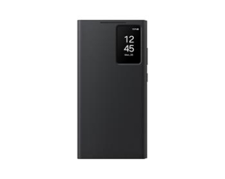EF-ZS928CBE Samsung Smart View Pouzdro pro Galaxy S24 Ultra Black (Pošk. Balení)