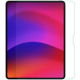 Nillkin Tvrzené Sklo 0.3mm H+ pro iPad Pro 13/Air 13 2024/2025