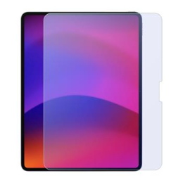 Nillkin Tvrzené Sklo V+ Anti-Blue Light 0.33mm pro iPad Pro 13/Air 13 2024/2025
