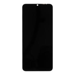 LCD Display + Dotyková Deska pro Vivo Y35 4G