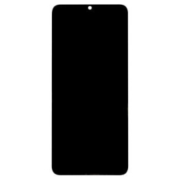 LCD Display + Dotyková Deska pro Xiaomi Redmi A3