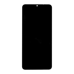 LCD Display + Dotyková Deska pro Realme C51/C53/Note 50