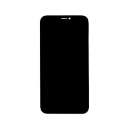 iPhone XS LCD Display + Dotyková Deska Select INCELL