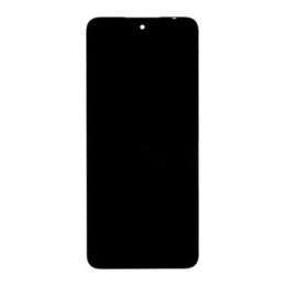 LCD Display + Dotyková Deska pro Xiaomi Redmi 13 4G/13 5G