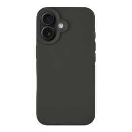 Tactical MagForce Velvet Smoothie Kryt pro Apple iPhone 16 Bazooka