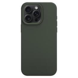 Tactical MagForce Velvet Smoothie Kryt pro Apple iPhone 16 Bazooka