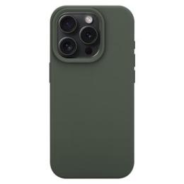 Tactical MagForce Velvet Smoothie Kryt pro Apple iPhone 15 Pro Bazooka