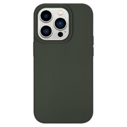 Tactical MagForce Velvet Smoothie Kryt pro Apple iPhone 14 Pro Bazooka