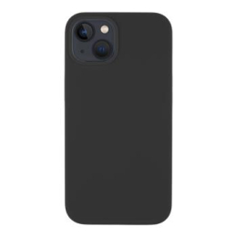 Tactical MagForce Velvet Smoothie Kryt pro Apple iPhone 13 Asphalt