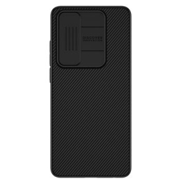 Nillkin CamShield Zadní Kryt pro OnePlus Nord CE4 Lite Black