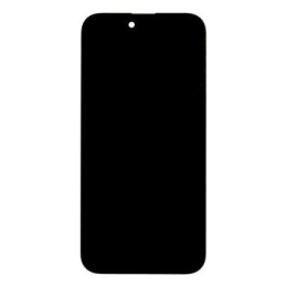iPhone 14 Pro Max LCD Display + Dotyková Deska Soft OLED