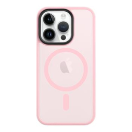 Tactical MagForce Hyperstealth Kryt pro Apple iPhone 14 Pro Pink Panther