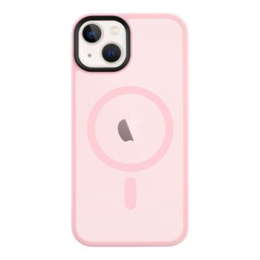 Tactical MagForce Hyperstealth Kryt pro Apple iPhone 13 Pink Panther