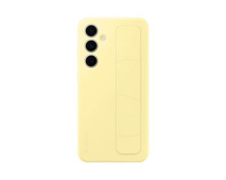 EF-GS721CYE Samsung Standing Grip Kryt pro Galaxy S24 FE Yellow