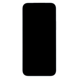 LCD Display + Dotyková Deska + Přední Kryt Honor 200 Lite Starry Blue (Service Pack)