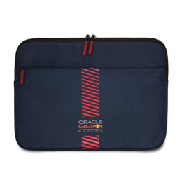 Red Bull Nylon Powerbar Obal na Notebook 13/14