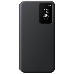 EF-ZS926CBE Samsung Smart View Pouzdro pro Galaxy S24+ Black (Pošk. Balení) 