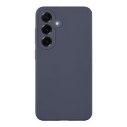 Tactical Velvet Smoothie Kryt pro Samsung Galaxy S25 Bazooka