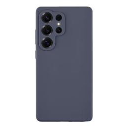 Tactical Velvet Smoothie Kryt pro Samsung Galaxy S25 Ultra Bazooka