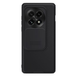 Nillkin CamShield PRO Zadní Kryt pro OnePlus 13 Black