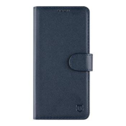 Tactical Field Notes pro Xiaomi Redmi Note 14 Pro 5G/X7 5G Blue