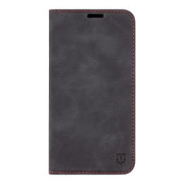 Tactical Xproof pro Xiaomi Redmi Note 14 5G Black Hawk