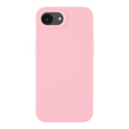 Tactical MagForce Velvet Smoothie Kryt pro Apple iPhone 16e/17e Pink Panther