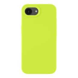 Tactical MagForce Velvet Smoothie Kryt pro Apple iPhone 16e/17e Avocado