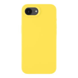 Tactical MagForce Velvet Smoothie Kryt pro Apple iPhone 16e/17e Banana