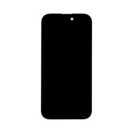iPhone 16 LCD Display + Dotyková Deska Black H03i (AAA)