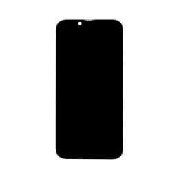 iPhone 14 LCD Display + Dotyková Deska GX Hard OLED