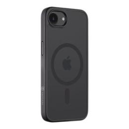 Tactical MagForce Hyperstealth Kryt pro Apple iPhone 16e/17e Asphalt