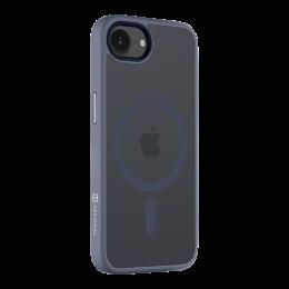 Tactical MagForce Hyperstealth Kryt pro Apple iPhone 16e/17e Deep Blue