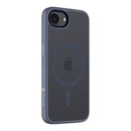 Tactical MagForce Hyperstealth Kryt pro Apple iPhone 16e/17e Deep Blue