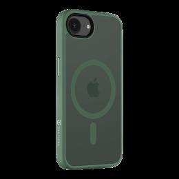 Tactical MagForce Hyperstealth Kryt pro Apple iPhone 16e/17e Forest Green