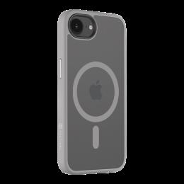 Tactical MagForce Hyperstealth Kryt pro Apple iPhone 16e/17e Light Grey