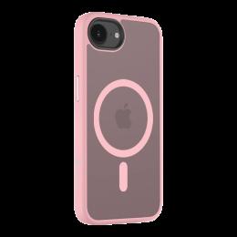 Tactical MagForce Hyperstealth Kryt pro Apple iPhone 16e/17e Pink Panther