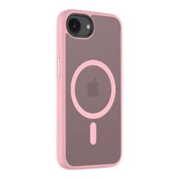 Tactical MagForce Hyperstealth Kryt pro Apple iPhone 16e/17e Pink Panther