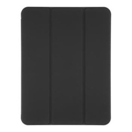 OBAL:ME MistyTab Pouzdro pro Honor Pad x8a Black